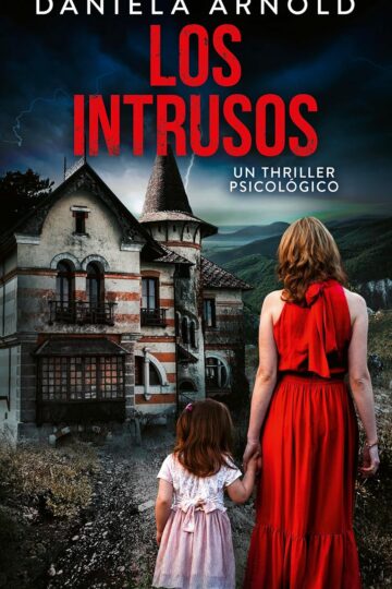 Los Intrusos