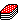 IMG-5353.gif
