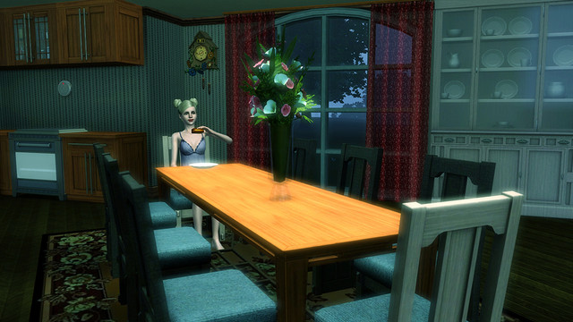 Screenshot 34