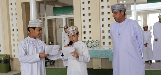 ٢٠٢٦٠٤١٢ ٠٧١٥١٩.jpg