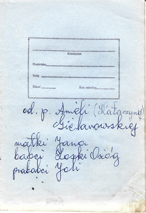 101.jpg