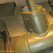 IMG-2784