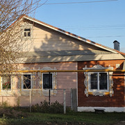 20261009 154843