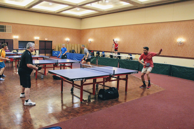 IMG-6173.jpg