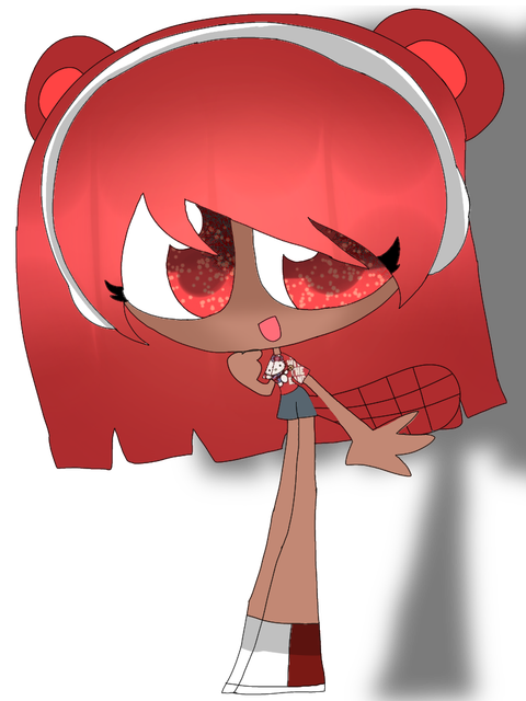 lilac-rose.png