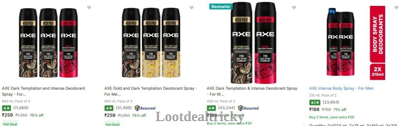 Loot Grabfast Lootthis – Amazing Price Drop @ 75% OFF Loot Grabfast Lootthis – Amazing Price Drop @ 75% OFF