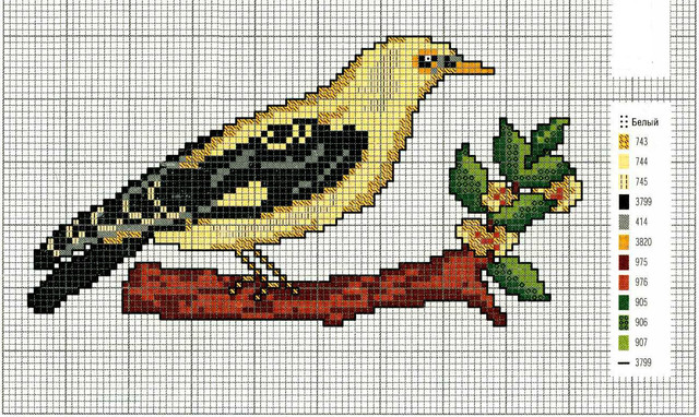 pattern05 2 11 shema.jpg