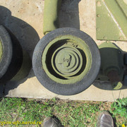 IMG-9512