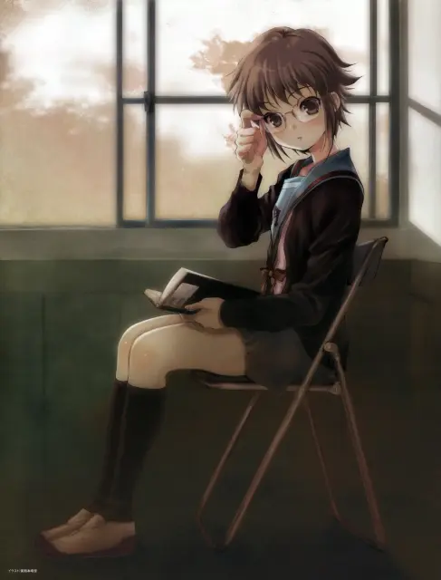 HARUHIF-000e