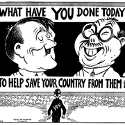 seuss japan