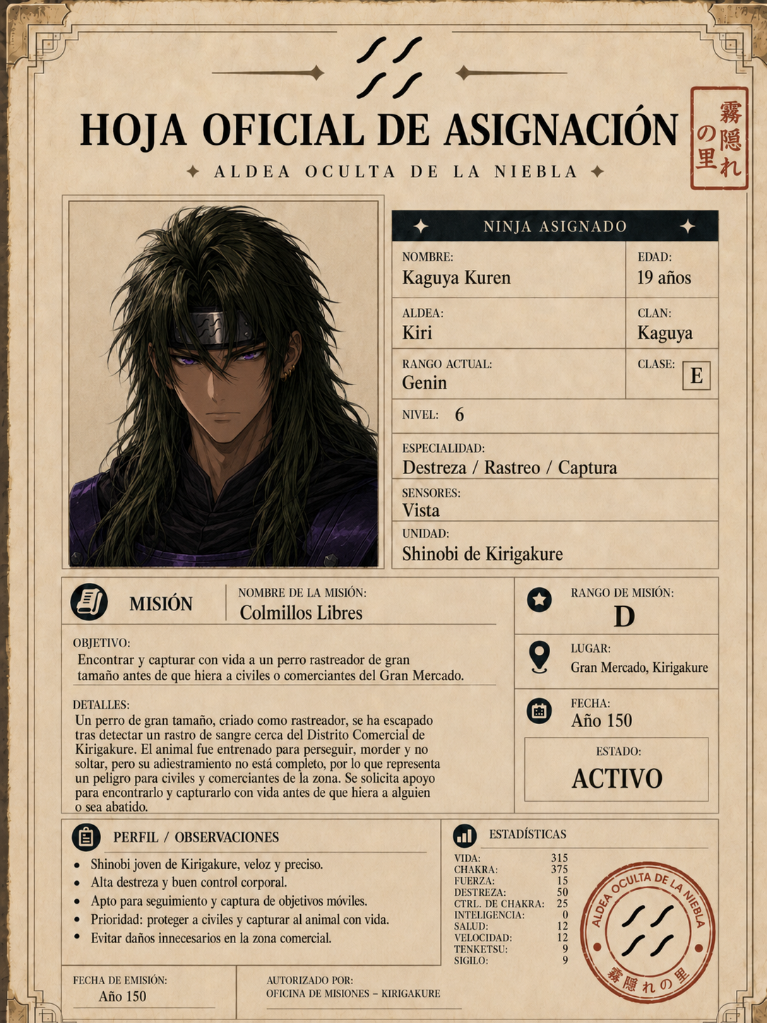 [Imagen: c3b550f3-1a42-4f3f-9987-e52ea57e4c92.png]