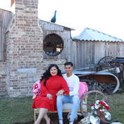 IMG-4874