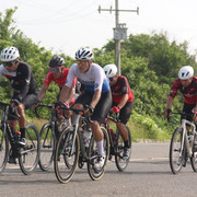 IMG-1091