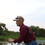 IMG 7317