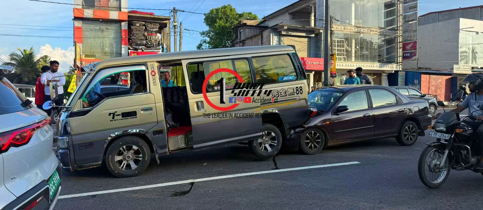 Incident Photo