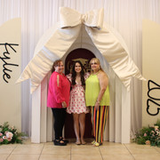 IMG-5816