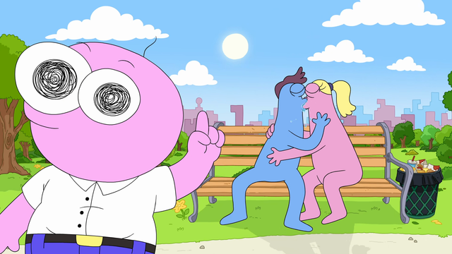 screenshot 03.png
