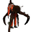 Carcass-Bloom