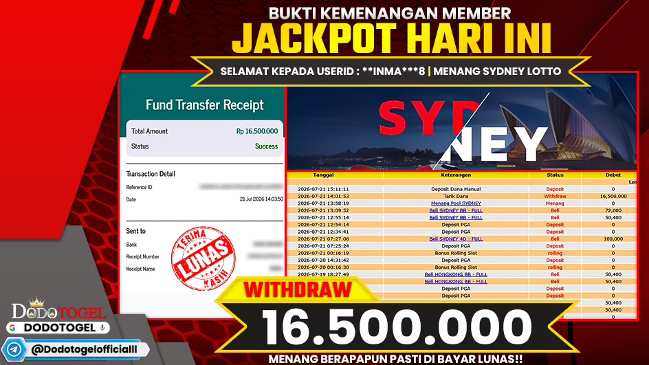menang-sydney-lotto-05-57-21-2026-07-21