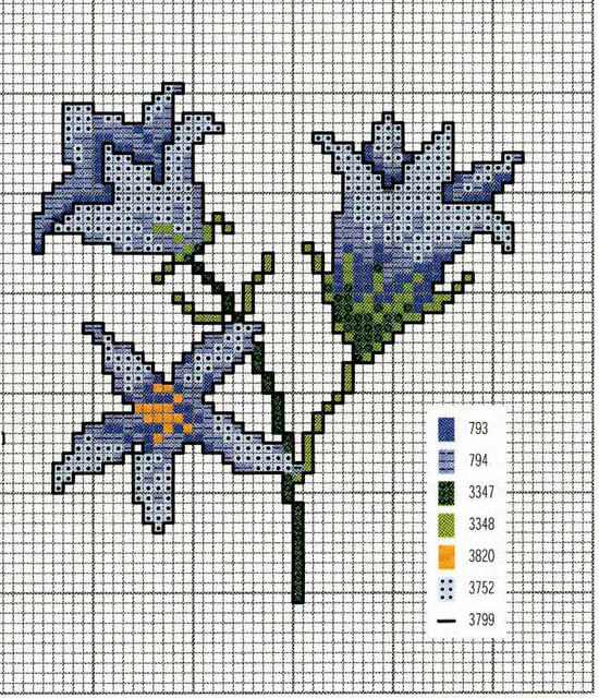 pattern03 19 shema.jpg