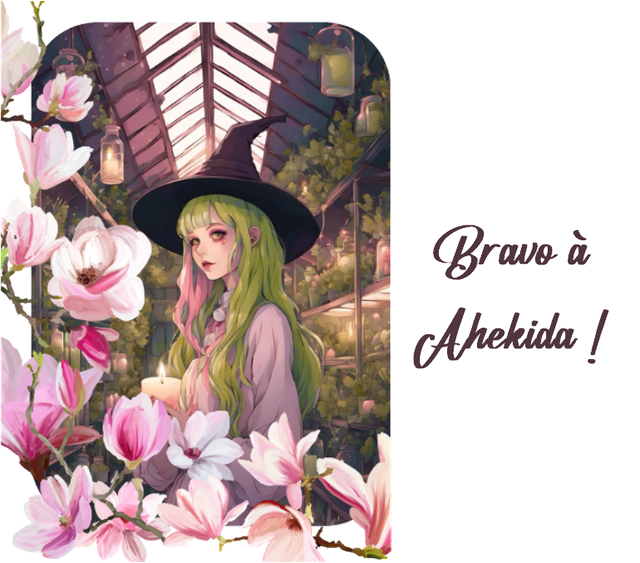 https://i.ibb.co/ymjH5xYM/Sans-titre-11.png
