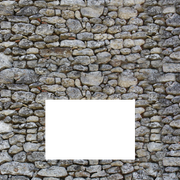 STONE WALL (3)