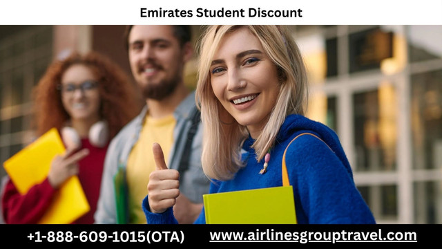 Does Emirates Offer Student Discount?.jpg
