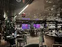 صورة آسيا بار