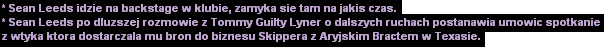 spacer.png