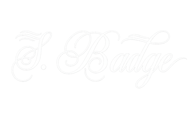 2b2f8736 6c60 4748 87f2 cfaf9f47d9ca.png