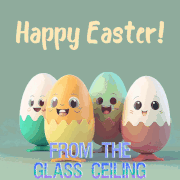 EASTER GIF 5.gif