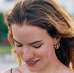 n Untitled 1.gif