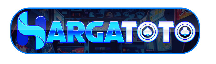 HARGATOTO