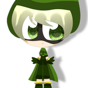 Archer