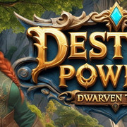 despow8