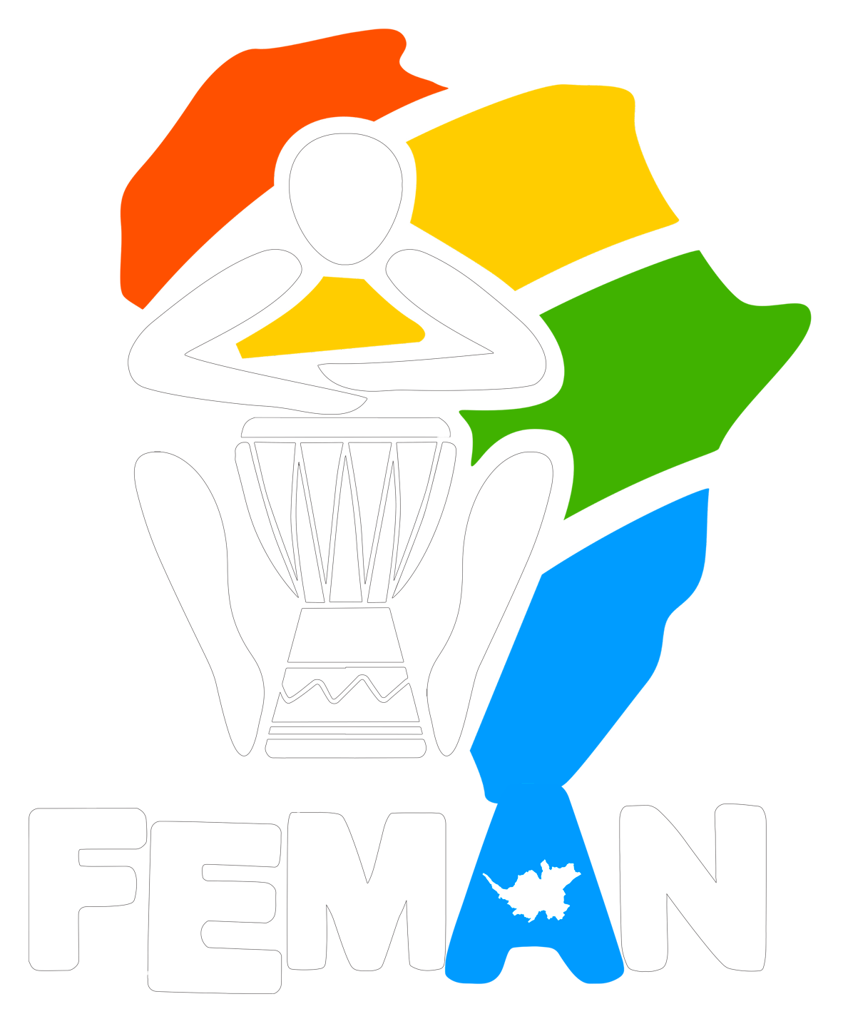 FEMAN