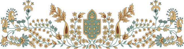 46c4925855049228ecbe0273e504db4c.png