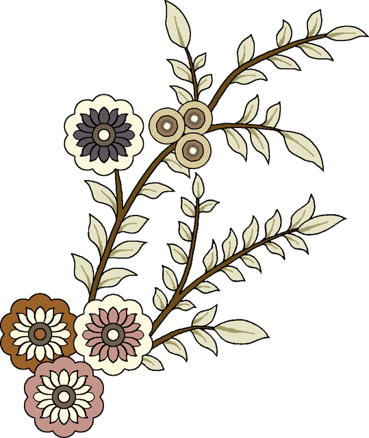 126bfab91caa97bbaba5d24948f011a5.png