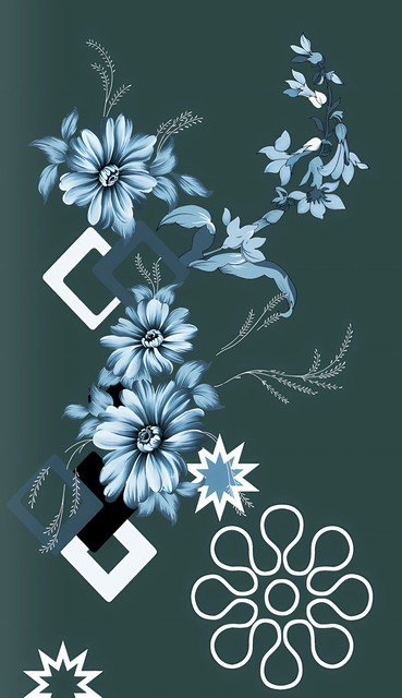 d4cc916e7b6fb5aaf789e1bfa8f83d53.jpg