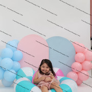 IMG 2745