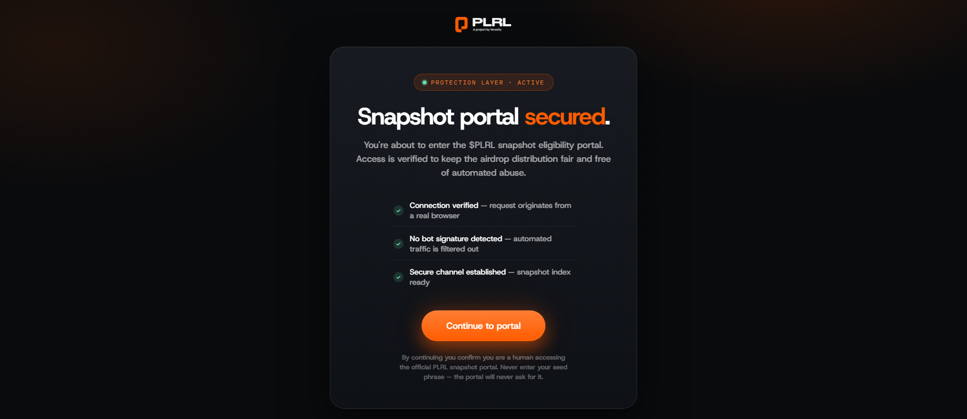Stored capture of plrlsnapshotportal.xyz