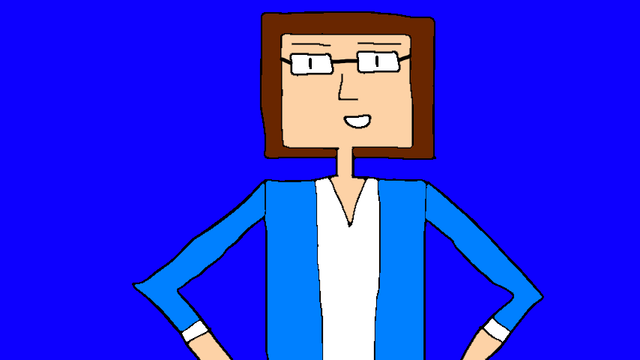 Jacob Furrier.png