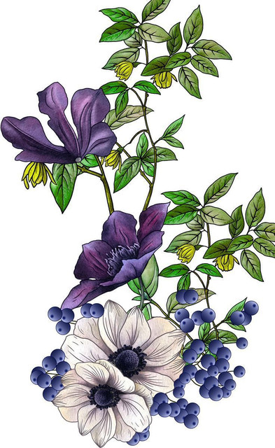 01-1197.jpg