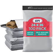 PM2436-M-Insert