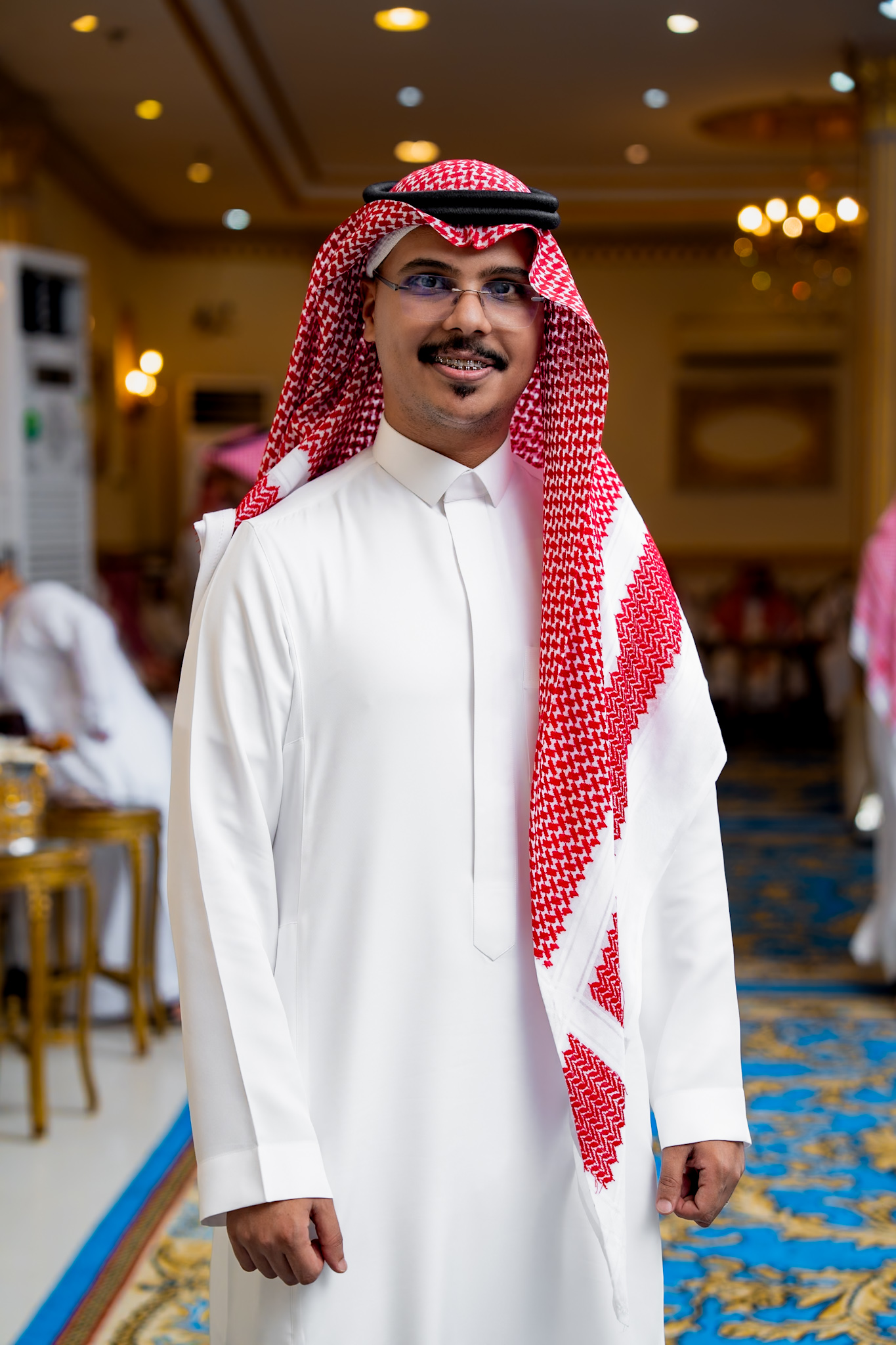 DSC08280