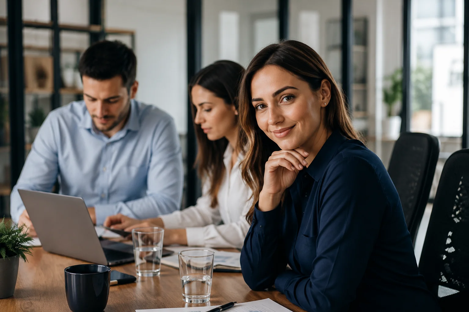 Vida PME Patrim Seguros