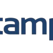 Gestamp
