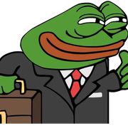 80