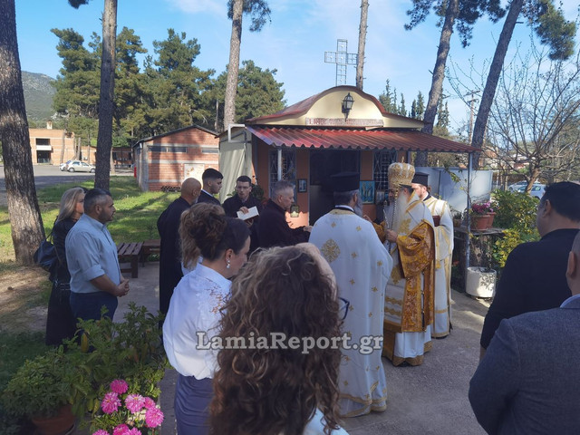 Επιτάφιος26 082.jpg