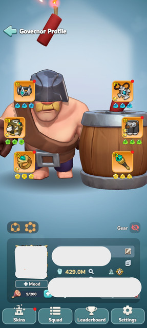 223856.jpg